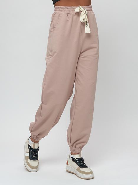 Джоггеры FUYOUKAI 400B фото 8