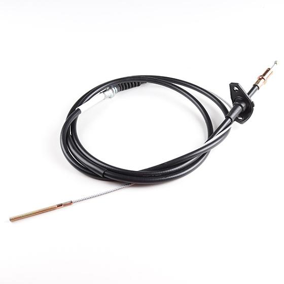 Тросик ручного тормоза 36402-08T00, SBK фото 1