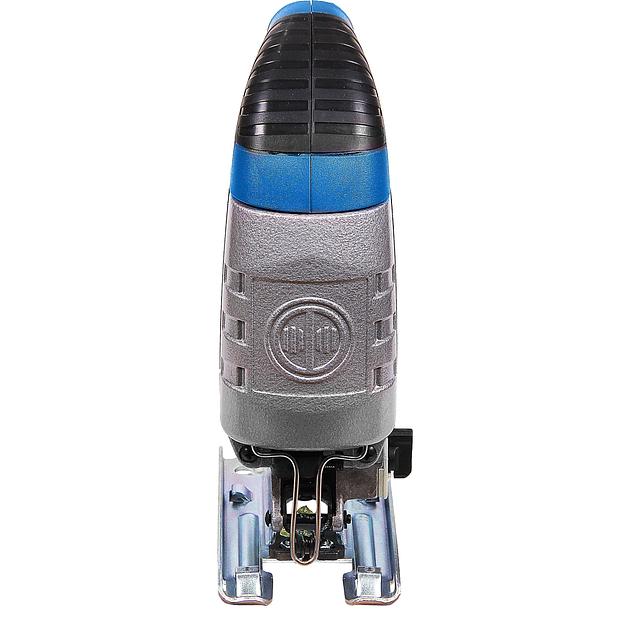 Электролобзик ПМ6-700Э опт фото 4