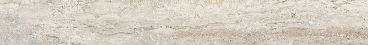 Подступенок керамический Exagres Marbles Travertino Tabica 15x120 фото 1