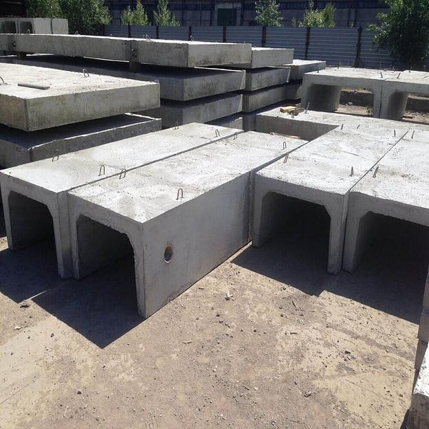 Лоток ЛК 300.180.60 - 4 фото 1