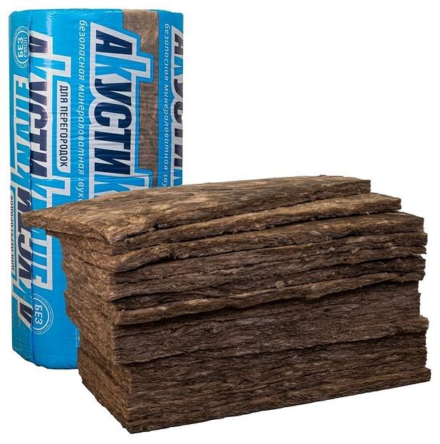 Звкукоизоляция фото 2