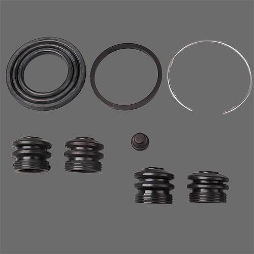 Ремкомплект суппорта 243025 Frenkit 04479-28070 фото 1