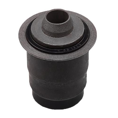 Полиуретановый сайлентблок N-06-1621 PolyBlack фото 1