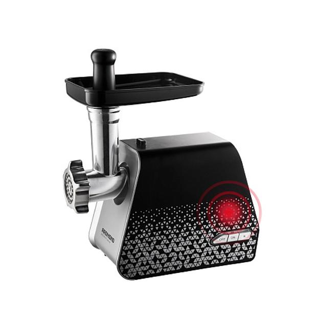 Мясорубка Redmond RMG-1222 фото 2