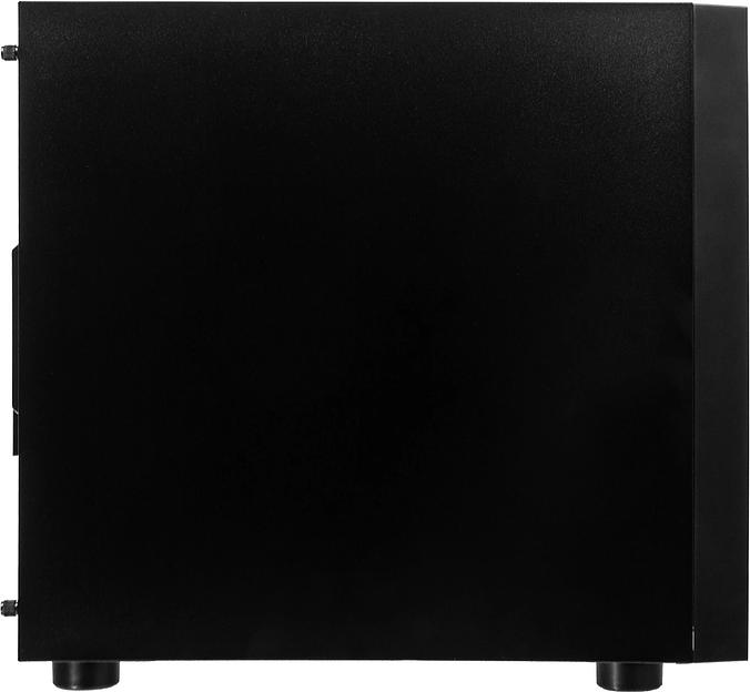 ПК IRU Home 510B7 MT i5 12400 (2.5) 16Gb SSD512Gb UHDG 730 Free DOS GbitEth 400W черный (2056965) фото 4