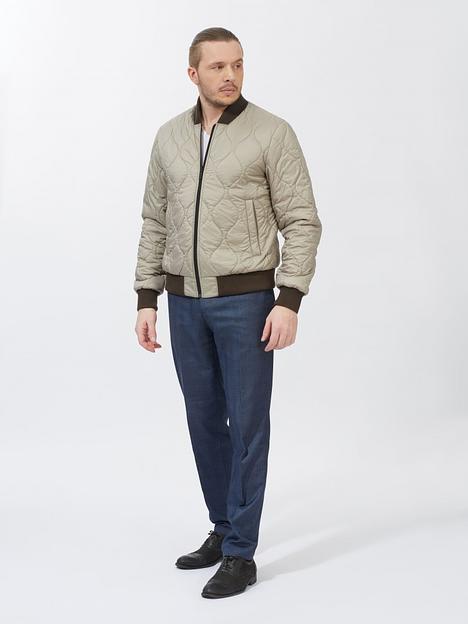 Куртка мужская Madzerini Modesto, опт фото 1