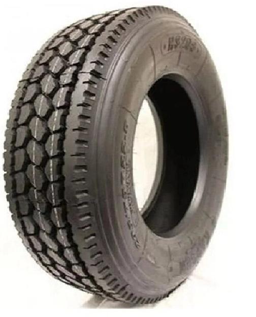 Автошина 9.00R20 TT 16PR фото 1