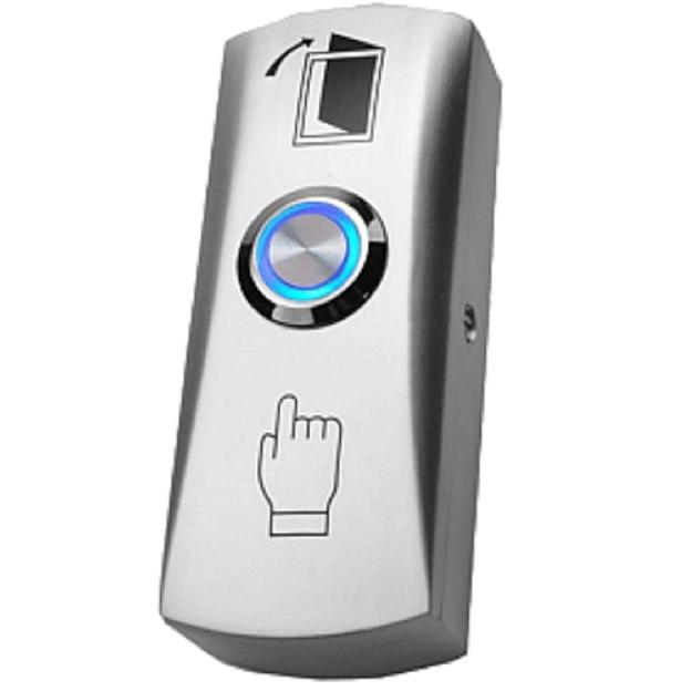 Кнопка выхода Tantos TS-CLICK (00-00201419) фото 1