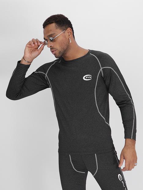 Термобелье FUYOUKAI 2212TC фото 8