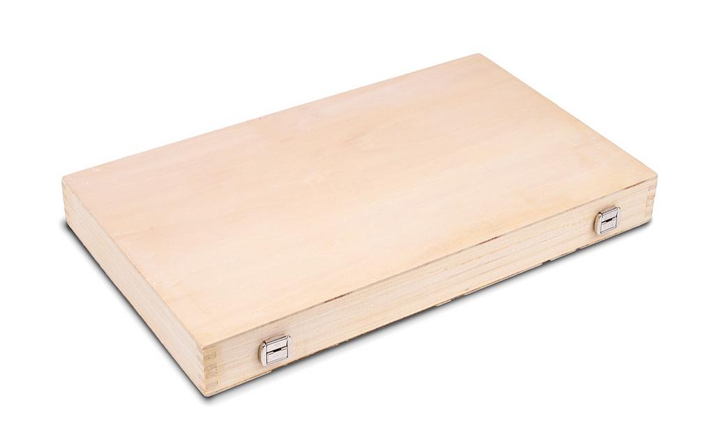 Микрометр гладкий МКЦ- 175 0,001 электр. 5-кн. IP54 МИК с поверкой фото 2