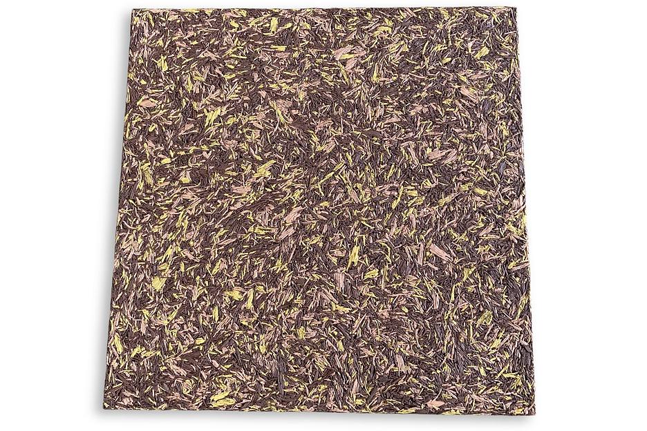 Резиновое покрытие — «Микс 117» ОПТ  фото 2