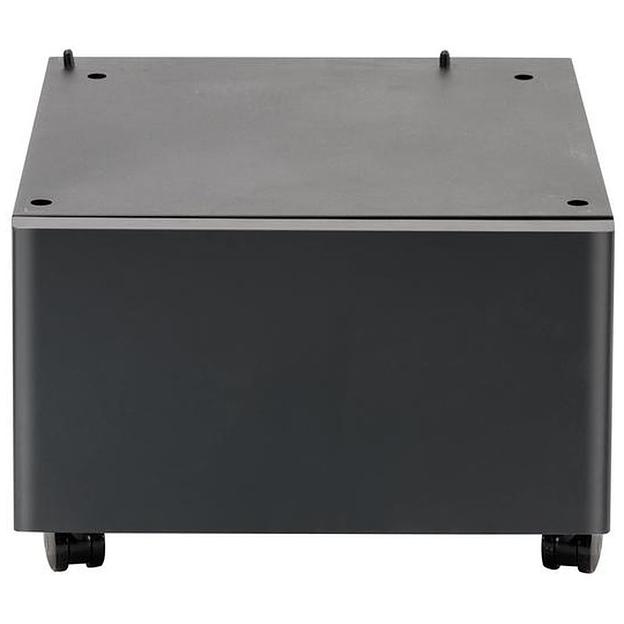 Опции Тумба для МФУ Катюша МЗ48 (Китай) (CBM348) фото 1