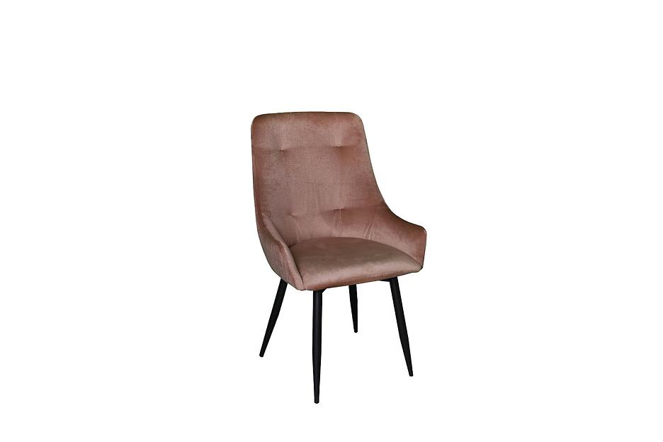 Кресло «Бостон» ОПТ фото 4