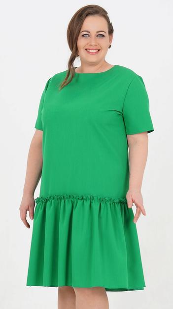 Платье С-391-2 фото 1