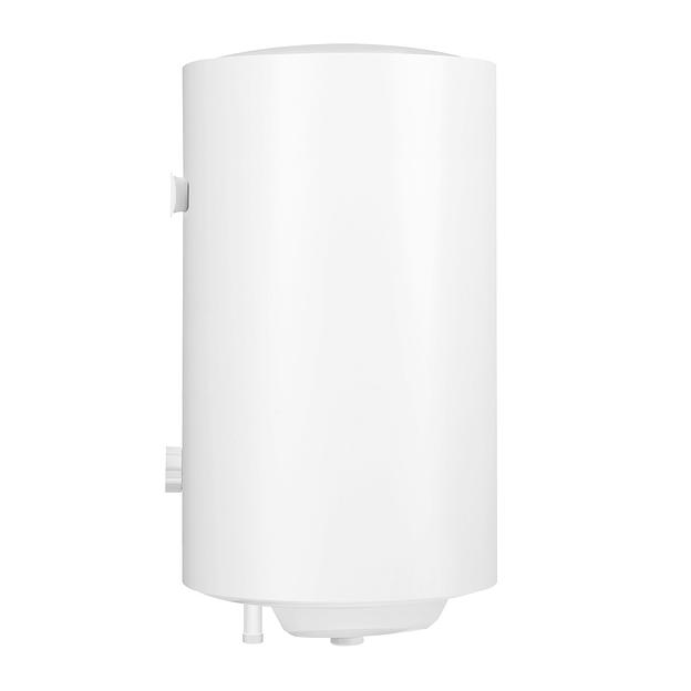 Водонагреватель Royal Thermo RWH 50 Trend фото 3