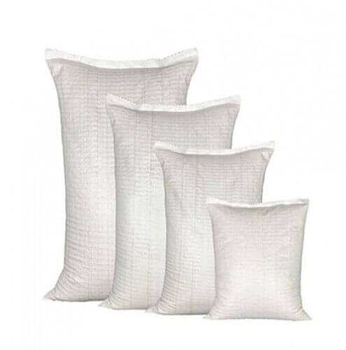 Мешок ПП 40 кг ОПТ фото 2