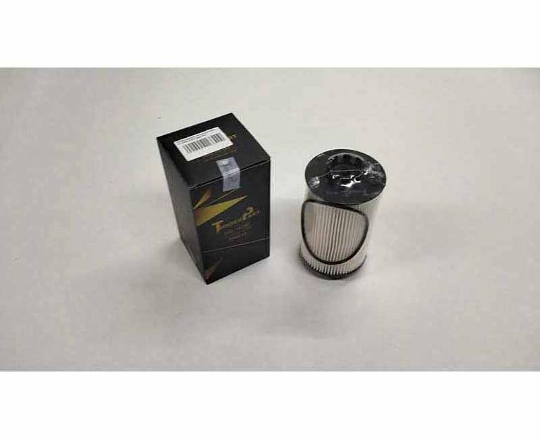 Фильтр топливный 51.12503.0109 TiggerPart фото 1