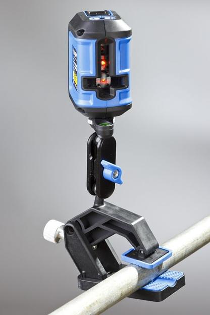 Держатель для электроинструмента Зубр Профессионал 34940 фото 6