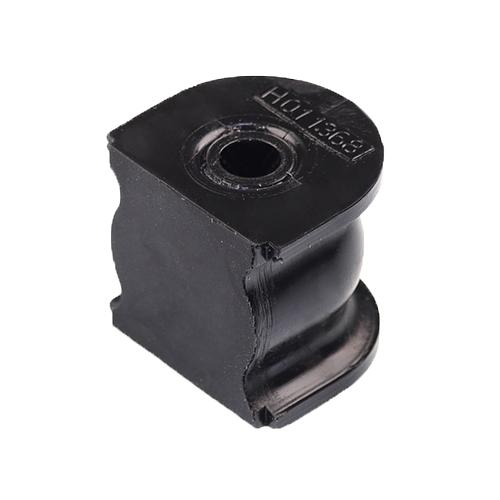 Полиуретановая втулка H-01-1368 PolyBlack фото 1