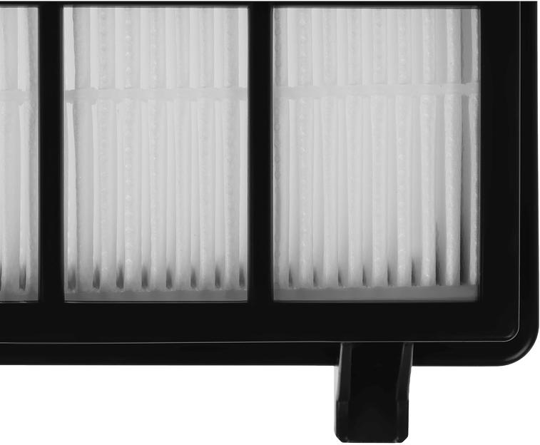 Набор фильтров Hyundai HVC39HH (3фильт.) фото 8