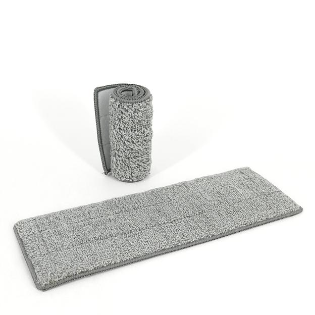 R-801031 Насадка для швабры фото 1