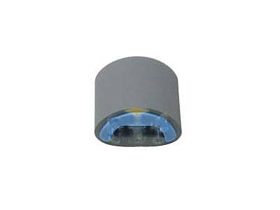 Ролик подхвата RC1-2050-000 для HP LaserJet 1010/1015/1020/1022 (CET), CET1132, CET1132R фото 1