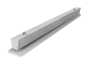 Приставка для ЛЭП. ПТ 33-4 ОПТ фото 1