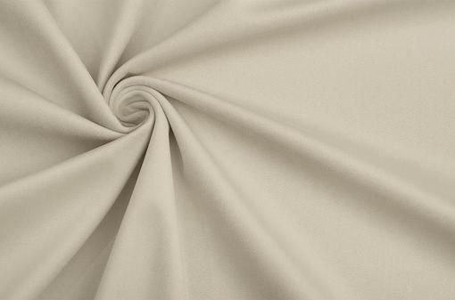 Ткань мебельная «Nella» опт фото 1