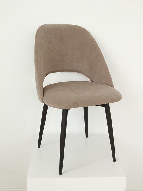 Кресло «Сэнди» ОПТ фото 5