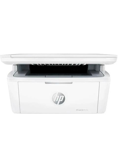 МФУ HP LaserJet MFP M141A  A4 7MD73A фото 1