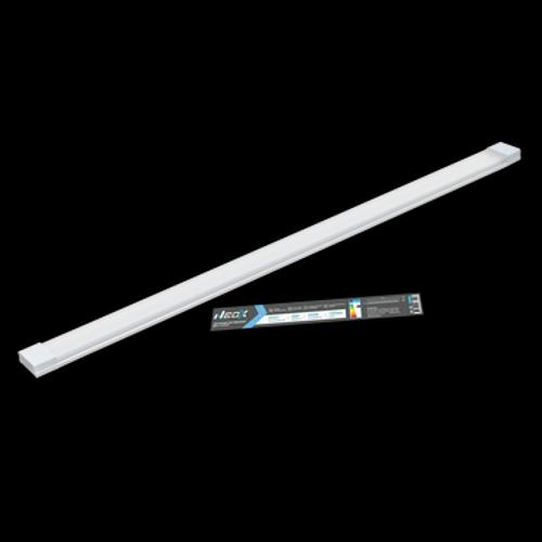 Светильник светодиодный ДПО-110 ОПАЛ 36Вт 6500К IP40 1200мм NEOX 4690612053202 фото 1