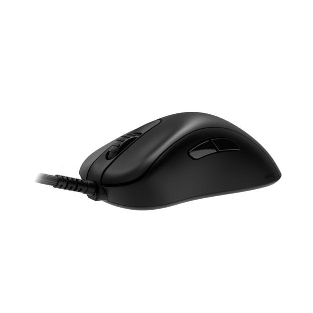 Компьютерная мышь ZOWIE EC3-C 9H.N3MBB.A2E Чёрный фото 1