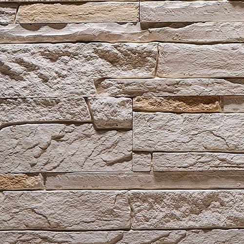 Гипсовый камень Кварцит 2 фото 1