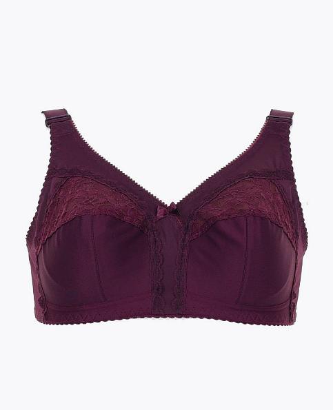 Бюст 577 АйЛайк опт фото 8