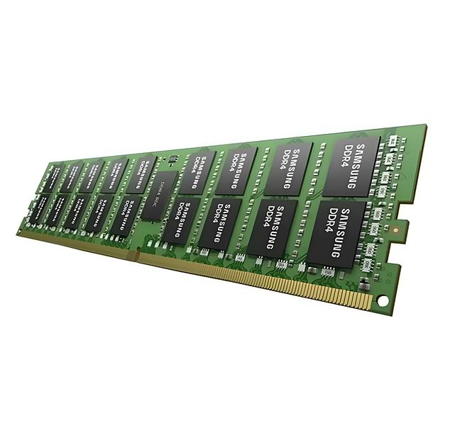 Память оперативная Samsung Electronics M393A8G40CB4-CWECO фото 1