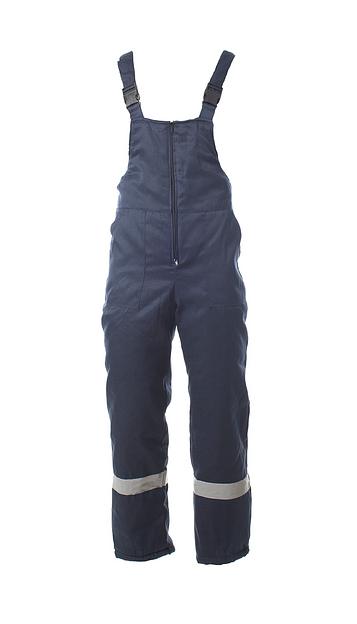 Костюм зимний «Мастер» мужской ОПТ фото 2