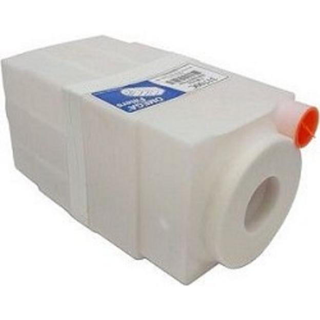 Atrix Фильтр для пылесоса DC-Selec, Katun, SCS, OMEGA (0.3 micron, Atrix/3М/SCS) тип 2 фото 1