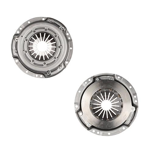 Корзина сцепления NDS166  22100-83020 NKK фото 1