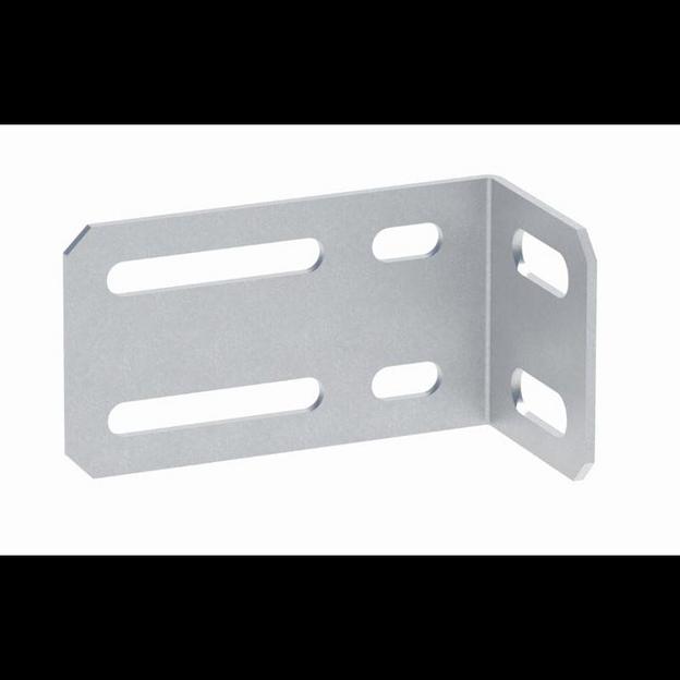 EKF ks9050 Кронштейн стеновой фото 1