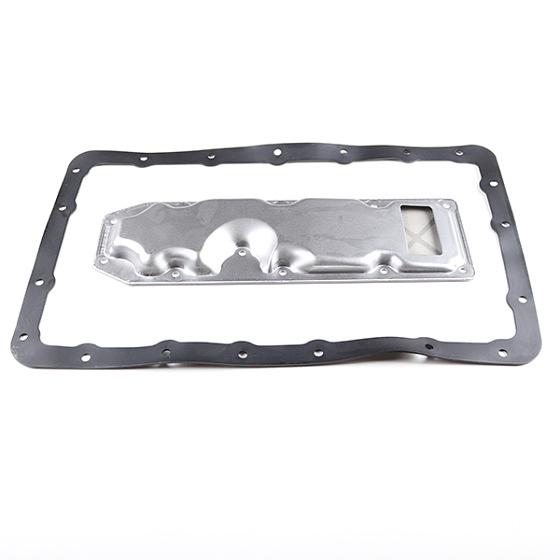 Фильтр автомата SM-35303-35010 Sumomoto фото 1