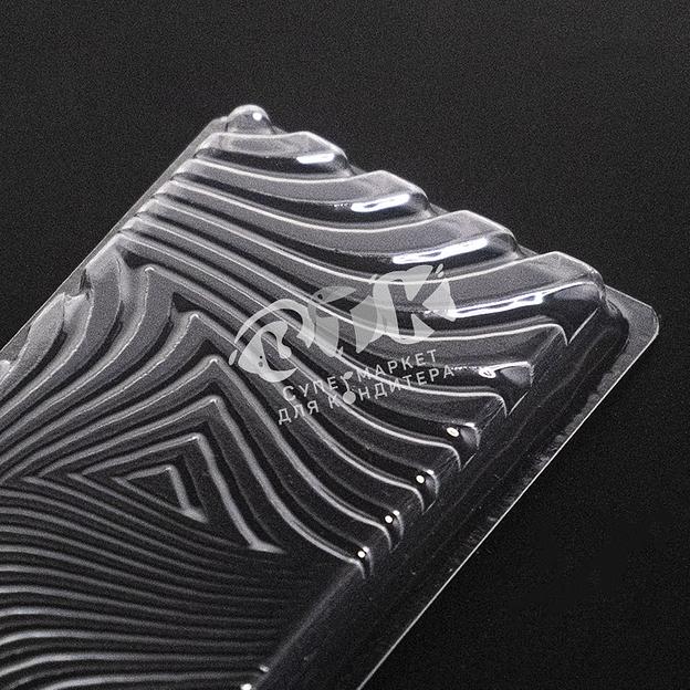 Форма для шоколада Плитка 82 VTK Products фото 2