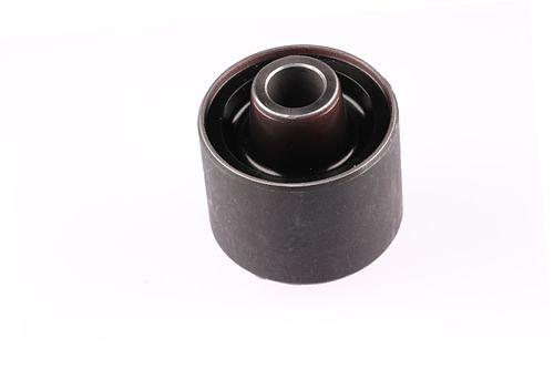 Полиуретановый сайлентблок MB-06-1086 PolyBlack фото 1