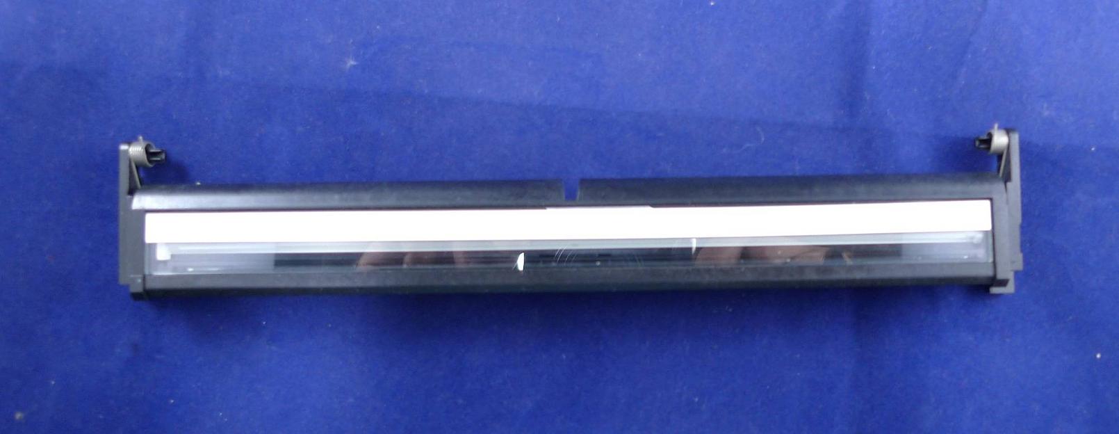 Линейка сканера ADF (верхняя) HP LJ M426 (C5F98-60110-001) OEM фото 1