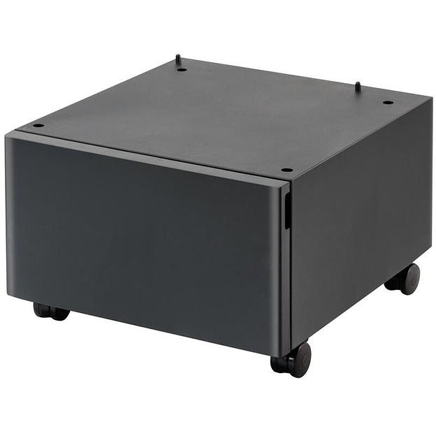 Тумба для МФУ Катюша M348 Катюша CBM348P фото 1