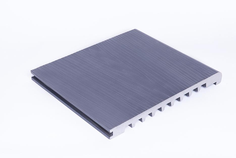 Ступени, нестандарт под заказ до 12 м (опт) фото 8