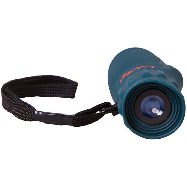  Монокуляр Levenhuk LabZZ MC2 > фото 6