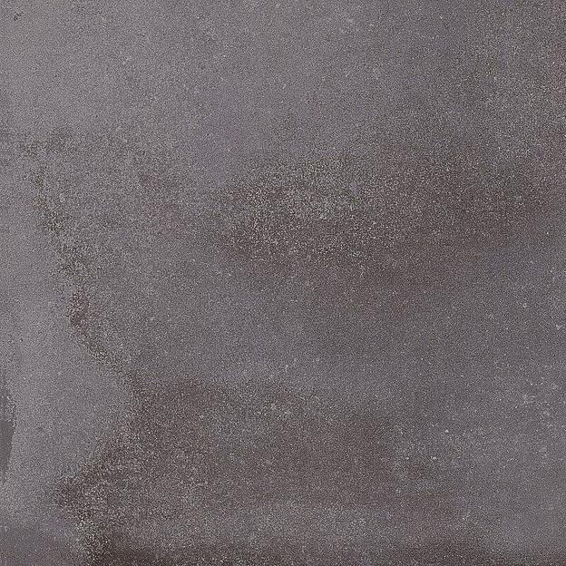 Керамогранит CERSANIT Loft 420x420 темно-серый 16121 (LO4R402-69) цена за м2 фото 1