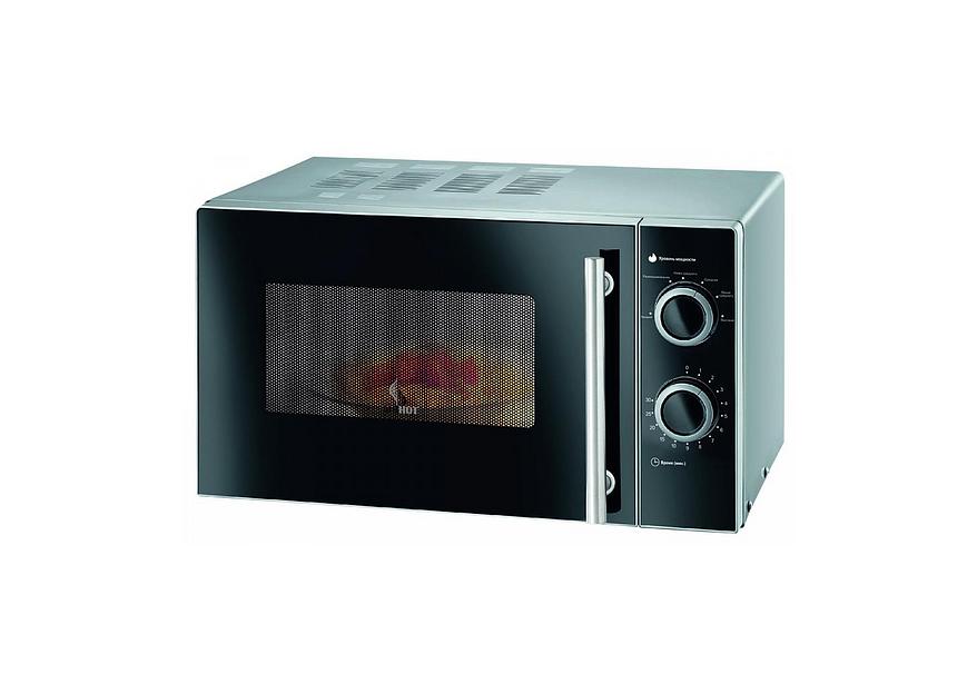 Микроволновая печь Airhot WP900-23L опт фото 1