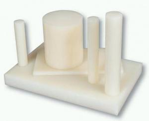 Капролон фото 1